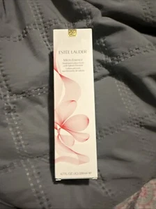 Estee Lauder Micro Essence Skin Activating Treatment Lotion 6.7 Oz 200ml - Picture 1 of 4