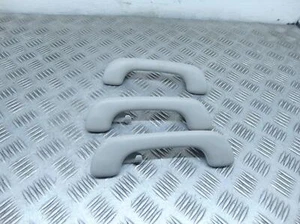 Juego de 3 manijas de agarre Renault Megane MK3 2008-2012Z - Imagen 1 de 5