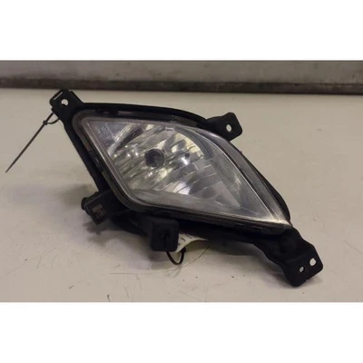 LAMP FOG RH FOR SSANGYONG KORANDO (10-14) 2.0 XDI (110KW) 4WD SUV 2010 - Image 1 of 4
