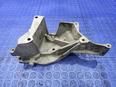 14-19 Chevy Silverado 5.3L 6.2L AC Compressor Bracket Genuine OEM 12626078 - Image 1 of 4