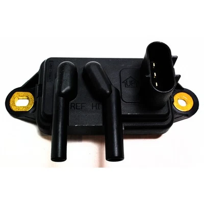 Датчик положения клапана рециркуляции отработавших газов TS10163 Delphi для фургона E150 E250 E350 F150 грузовика F450 - Изображение 1 из 4