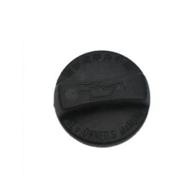 1 x Oil Filler Cap 473F1003050 For Chery Tiggo FL / Vortex Tingo FL/ Tiggo 7 Pro - Image 1 of 4