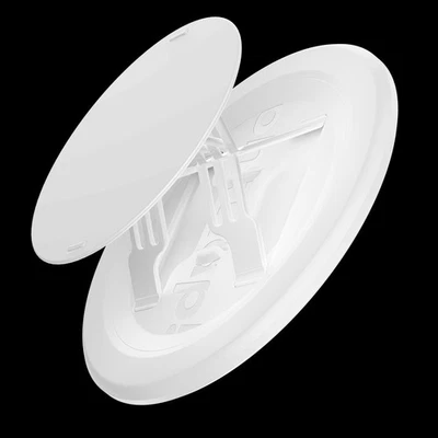 ohsnap! Grip 5 Overexposed Magnetic Grip(No Adhesive) ThePhoneGripThatDoesntSuck - Image 1 of 3