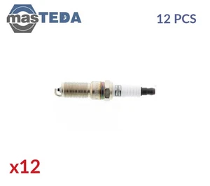 OE131/T10 ENGINE SPARK PLUG SET PLUGS CHAMPION 12PCS NEW OE REPLACEMENT - Picture 1 of 5