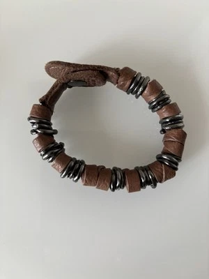 Liebeskind Armband - Bild 1 von 4