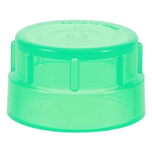  Accesorios de golf bola alineación herramienta de marcado plantilla para poner - Imagen 1 de 20