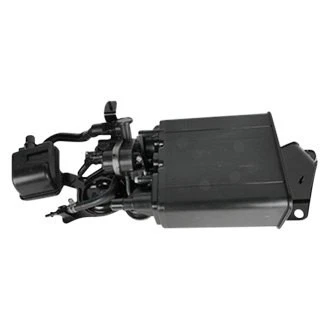 For Pontiac Vibe 2009-2010 ACDelco 215-658 Genuine GM Parts Vapor Canister Foto 1 de 4