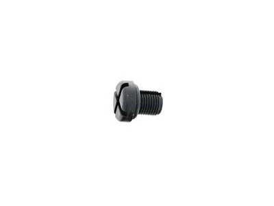 For 1991-1997 BMW 318is Coolant Bleeder Screw 21478NMYQ 1992 1993 1994 1995 1996 - Image 1 of 2