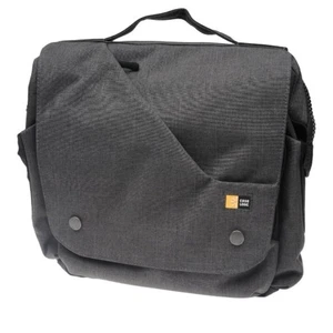 messenger bag/camera bag - Picture 1 of 6