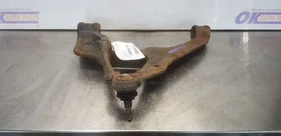 13 CHEVY SILVERADO 3500 LOWER CONTROL ARM FRONT RIGHT PASSENGER - Image 1 of 4