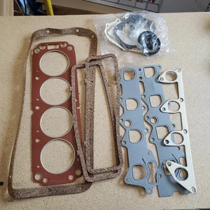 Fits PARTIAL Gaskets READ DESCRIPTION HS31270 - Bild 1 von 5