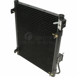 UAC A/C Condenser CN4984PFXC - Picture 1 of 1