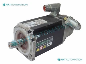 Unimotor HD 089UDB300BACAA - Foto 1 di 3