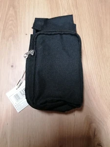 Gürteltasche unisex - Bild 1 von 3