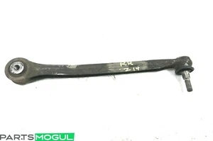 Brazo de control inferior trasero pista 97-04 Porsche Boxster 986 Carrera 911 996 OEM - Imagen 1 de 9