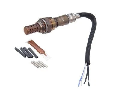 Sensor de oxígeno Denso 64299YC 1992 1993 universal para Ford Explorer 1991-1994 Foto 1 de 2