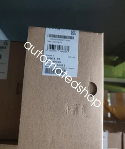 QUINT4-PS/3AC/24DC/20 2904622 Phoenix module brand new Shipping DHL or FedEX #D4 - Bild 1 von 4