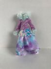 Ever After High Epic Winter Dress Crystal Winter Special Edition 2015 Mattel