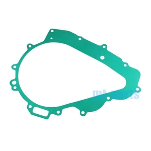 Generator Stator Magneto Gasket for Aprilia ETV1000 Capo Nord 2001-07 AP0650340 - Picture 1 of 8