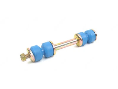 For 1973-1977 Chevrolet El Camino Sway Bar Link Front 23599WG 1974 1975 1976 - Image 1 of 2