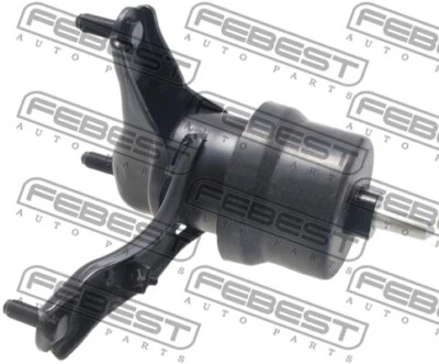 Montaje de motor FEBEST TM-2GRFEFR para LEXUS, TOYOTA, TOYOTA (GAC) Foto 1 de 2