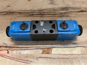 Vickers P/N 507852 VENTIL Garantie!!!! - Bild 1 von 3