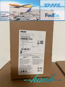 1 Stück Siemens 3RM1302-3AA04 Neu 3RM13023AA04 Expressversand 1 Jahr Garantie! - Bild 1 von 4