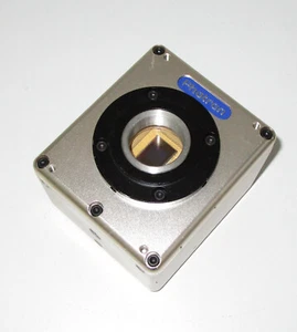 Cabezal de cámara mono Photron FASTCAM-ultima 512 - Imagen 1 de 4