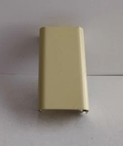 Dinky Toys 412 - 30J Tilt - Canopy for the Austin truck in cream (NEW) - Picture 1 of 3