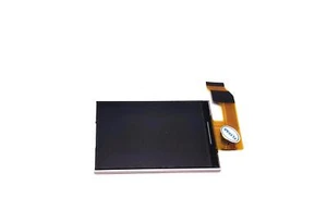 1PCS LCD Screen Display ( with backlight) For Canon IXUS170 Camera Repair Part - Picture 1 of 6