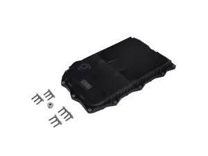 Transmission Filter Kit-Auto Trans Filter Kit Mopar 68225344AA - Picture 1 of 4