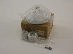 Hikvision 302700445 Anhängerhalterung PC135 - NEU Überschuss! - Bild 1 von 6