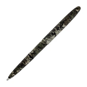 Fisher Space Pen Bullet Ballpoint Pen in TrueTimber Strata Camouflage - NEW - Picture 1 of 1