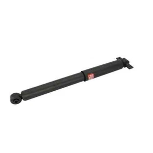 Shock Absorber 2005-2010 Honda Odyssey - Picture 1 of 1