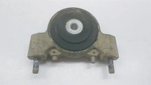 2016 Polaris Ranger 900 XP #3 Engine Driveline Isolator Mount 1332955 - Picture 1 of 3