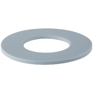 Heberglockendichtung 58x32mm Geberit - Bild 1 von 2