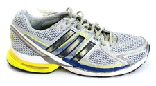 adidas salvation | eBay