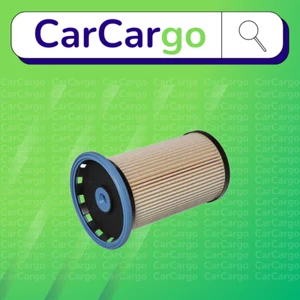 Filtro Carburante Per VW Passat Alltrack 2.0 TDI 2012-2014 Qualità OE Premium Nuovo - Foto 1 di 9