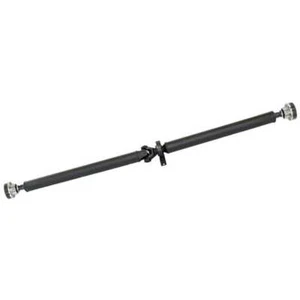 Rear Driveshaft For 1997-2003 Audi A8 Quattro 4.2L V8 Gas DOHC Automatic Trans - Picture 1 of 1