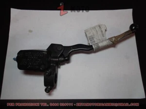 pompa freno idraulica anteriore destra originale Piaggio X9 125 200 500 CM070701 - Picture 1 of 2