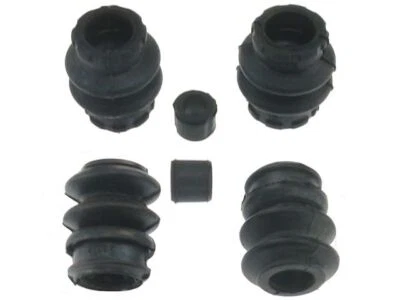 Kit de pinza de freno de disco delantera 48779RXWH para Ford Fiesta 2011-2019 Foto 1 de 2