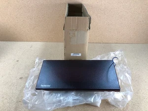 Reloj Digital Telecor EZ3207 Pantalla 2.5" 2421-24 - Imagen 1 de 4