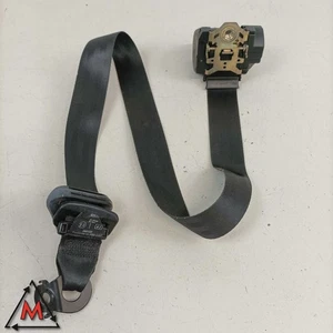 Cintura sicurezza anteriore sinistra 42326A Renault Master Mk2 03-10 usata 88540 - Bild 1 von 8
