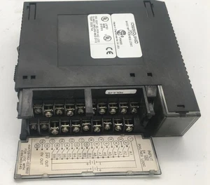 Mb, audio/video, rev a1, (66-m4), w/lan, skt 462, 3x pci - Picture 1 of 1