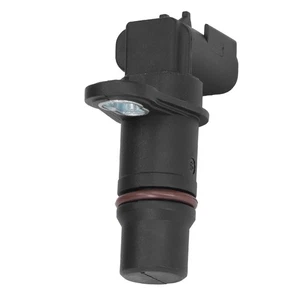 Crankshaft Sensors PC400-8 TOSD-04-072A Crank Position Sensor Accurate For - Picture 1 of 12
