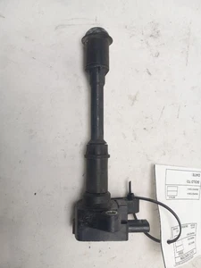 IGNITION COIL fits FORD ESCAPE 2014 - 2019 OEM - Picture 1 of 8