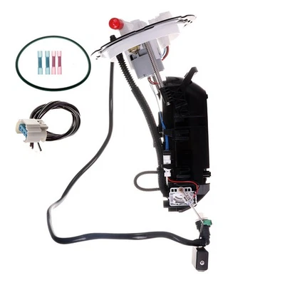 Electric Fuel Pump Module Assembly For 2004-2008 Chevrolet Malibu E3591M Foto 1 de 4
