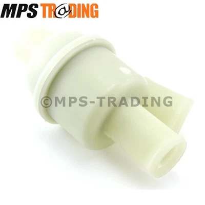 Conjunto de termostato Land Rover Defender 2.2 2.4 TDCI Puma AFTERMARKET PEM100990 Foto 1 de 4