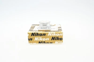 Nikon Hot Shoe Spirit Bubble Level #G258 Foto 1 de 4