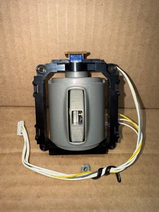 MONTAJE JOYSTICK KORG TRINITY PRO (SIN MANGO) KLM-1511 - Imagen 1 de 5